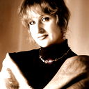 Марина Вопилова