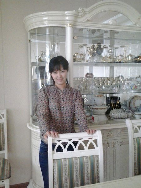 ????????? ????????????????