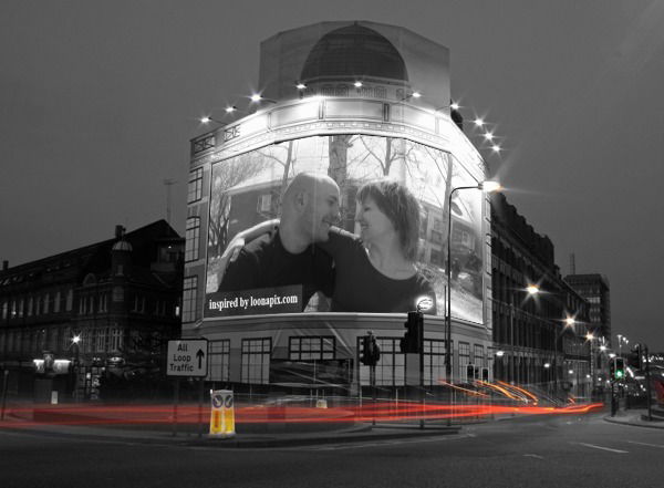 Евгений Синюшкин