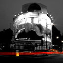 Евгений Синюшкин