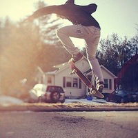 Эльдар Усеинов