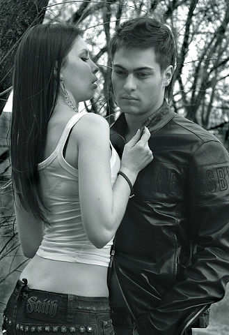 Пятимат Хамхоева