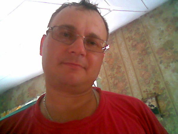 Вадим Терентьев