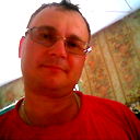 Вадим Терентьев