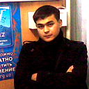 Nodir Aripov