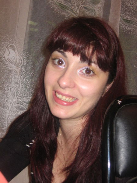 Неизвестно Неизвестно