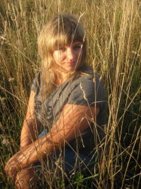 Екатерина Ефимова