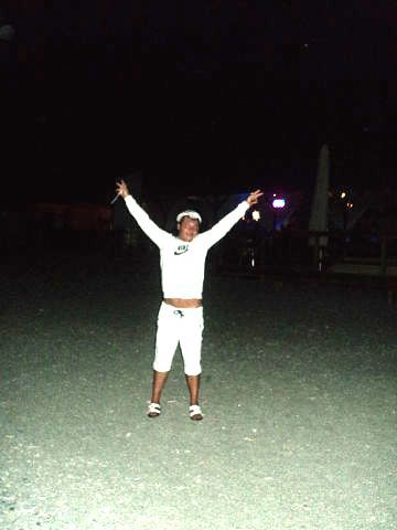 Виталик Шленков