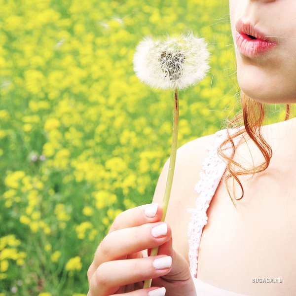 Кристина Михалажина