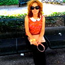 Nadea Taranu