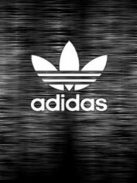 Т@нюш@ Короткевич