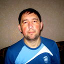 Сергей Видишев
