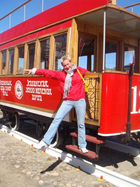 Инга Www.sterna.ru