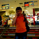 Davranbek Saburov
