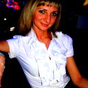 Елена Минаева