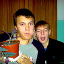 Dimon Cherepanov