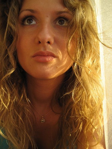 Наталия Понофидина