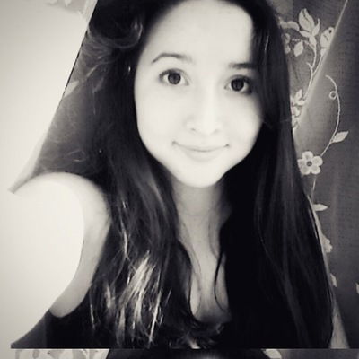 Елена Дмитриева