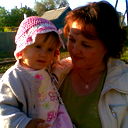 Елена Ефремова