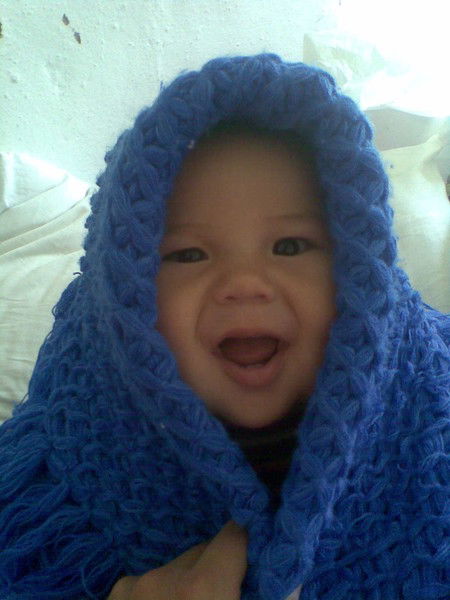 Аsем@ Биркурманова