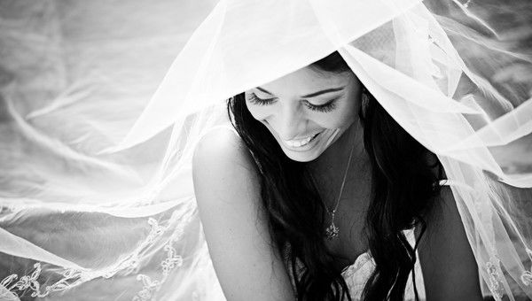 Марина Чарская