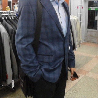 Данил Полеенко