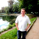 Иван Семенычев