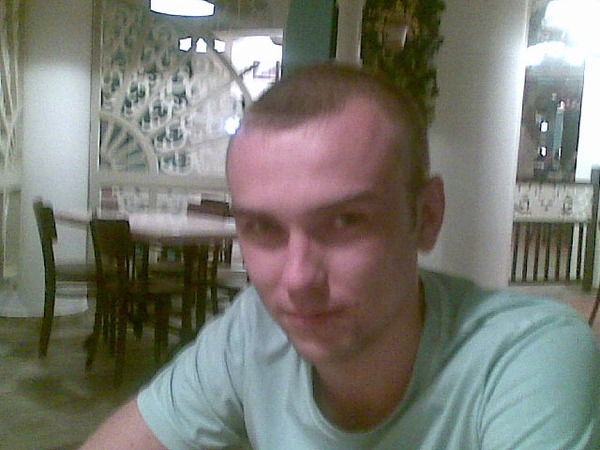 Неизвестно Неизвестно