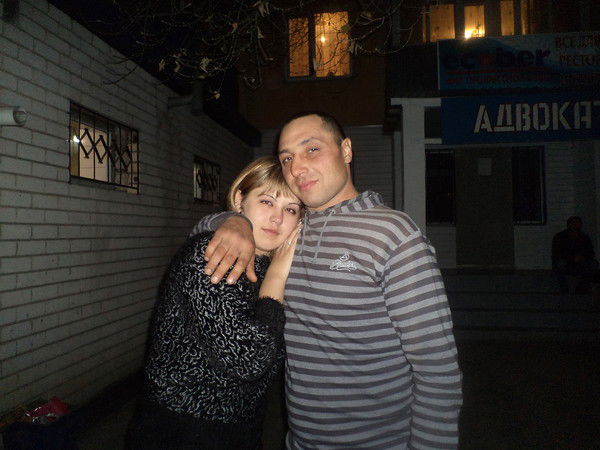 Дмитрий Бессмертный