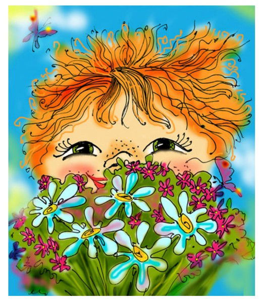 Ия Гомелаури