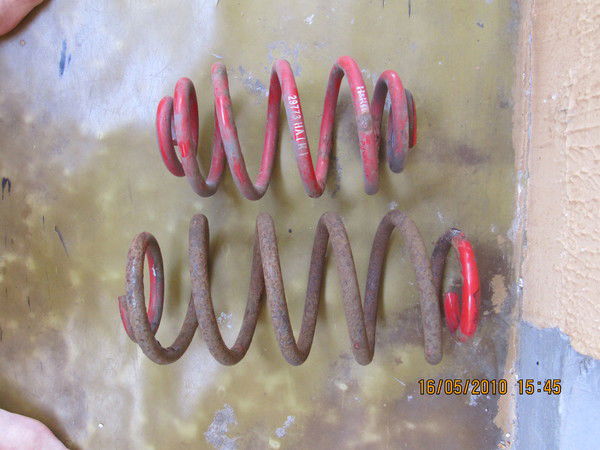 Женя Филатов