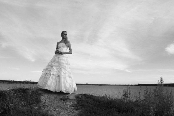 Екатерина Хатбуллина