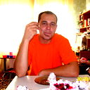 Кирилюк Сергей