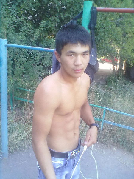 Жасулан ******