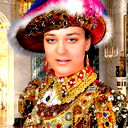 Татьяна Степанова