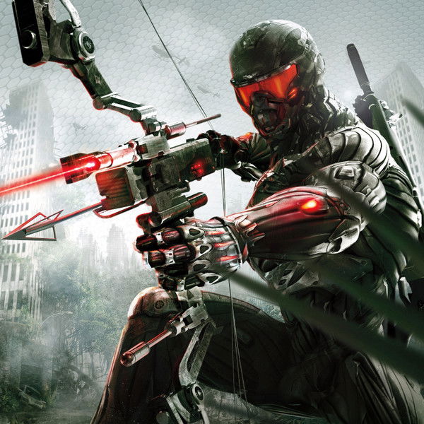 Саша Волков