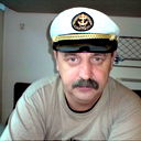 Сергей Агапкин