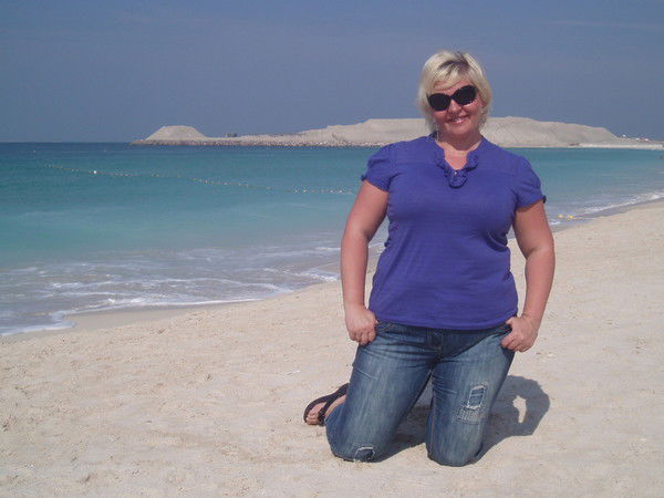 Вера Панова