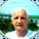 Виктор Бойко