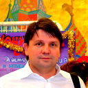 Федор Медведев