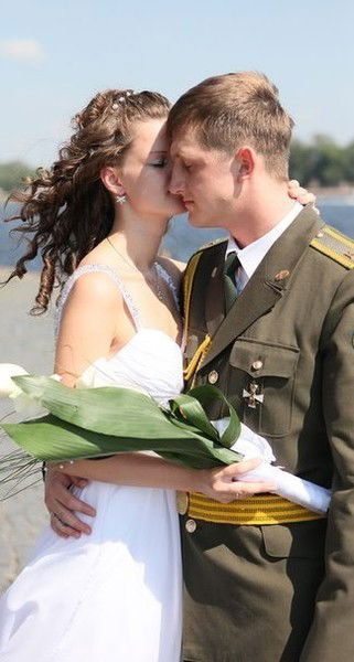 Раушан Тайбек