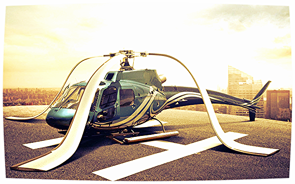 Вера Петрова