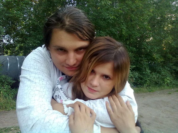 Николай Жуков