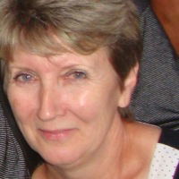 Анна Мишакина