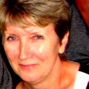 Анна Мишакина