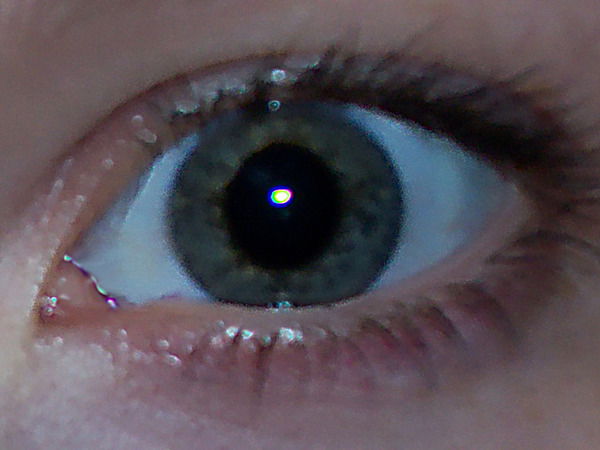 Любовь Тимина