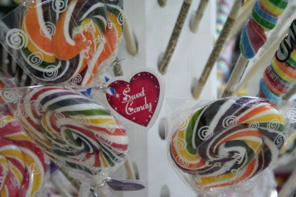 Ен Ман Боку