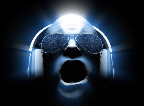 Андрей Дубовик