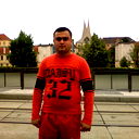 Artur Daymond