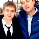 Владислав Галютин